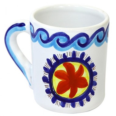 Mug Tramontana Mug Tramontana